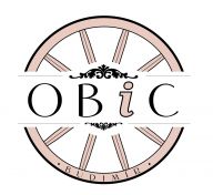 obic