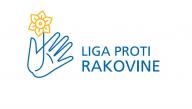 Liga proti rakovine - informácie!