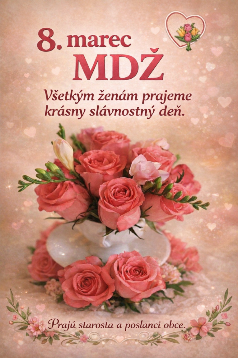 mdž
