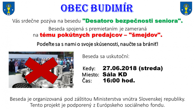 Beseda