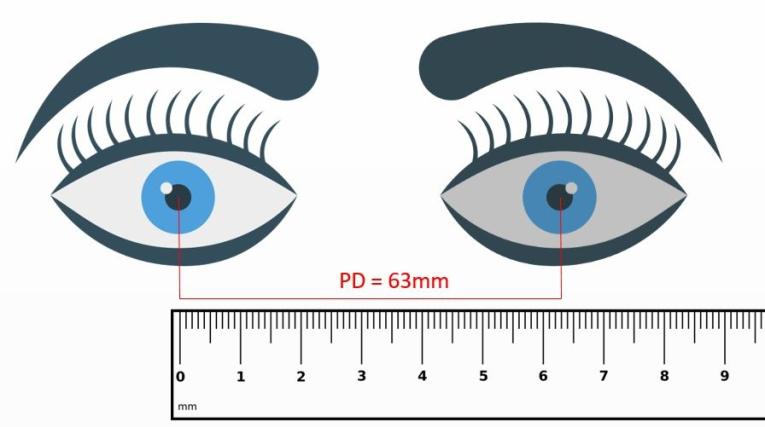 Dňa 23.08.2024 príde do&nbsp;našej obce ZOOM optika Bratislava.  Ponúka bezplatné zmeranie dioptrií a&nbsp;očného tlaku a&nbsp;nové okuliare vo výhodných cenách už od&nbsp;24€ aj so sklami. Meranie sa uskutoční v&nbsp;bielom označenom mikrobuse pri viacúčelovej budove v&nbsp;centre obce, v&nbsp;čase od&nbsp;09:00 hod. do&nbsp;10:00 hod.