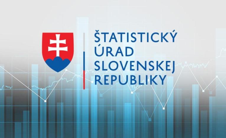 Zisťovanie o&nbsp;domácom a&nbsp;výjazdovom cestovnom ruchu