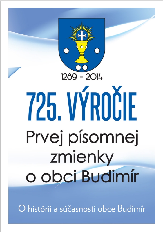 1/2014
