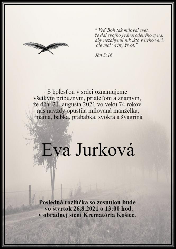 Posledná rozlúčka 