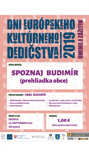 Srdečne Vás pozývame!