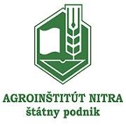 AGROINŠTITÚT Nitra, štátny podnik