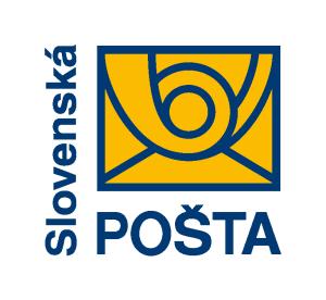 Pošta Budimír bude dnes (27.5.2025) zatvorená z prevádzkových dôvodov.